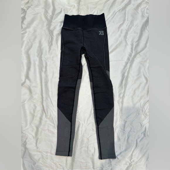 Better Bodies leggings - Picture 1 of 2